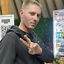 Знакомства: Призрак, 34 года, Буденновск