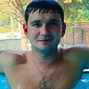 Знакомства: Александр, 41 год, Серов