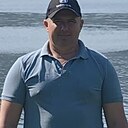 Знакомства: Владимир, 36 лет, Крымск