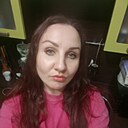 Знакомства: Мария, 37 лет, Москва