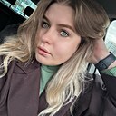 Знакомства: Дарья, 33 года, Анапа