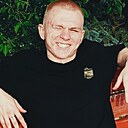 Знакомства: Данил, 18 лет, Сорочинск