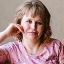 Знакомства: Алена, 39 лет, Тюмень