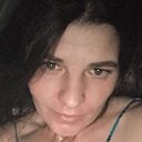 Знакомства: Людмила, 38 лет, Пермь