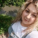Знакомства: Элина, 33 года, Новотроицк