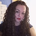 Знакомства: Оленька, 43 года, Брянск