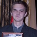 Знакомства: Андрей, 33 года, Электросталь