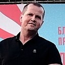 Знакомства: Михаил, 36 лет, Кашира
