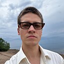Знакомства: Фаниль, 28 лет, Санкт-Петербург