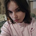 Знакомства: Екатерина, 22 года, Гродно