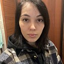 Знакомства: Фарида, 36 лет, Казань