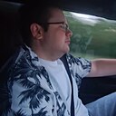 Знакомства: Артём, 25 лет, Красноуфимск