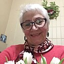Знакомства: Елена, 69 лет, Шахты