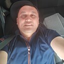 Знакомства: Бек, 38 лет, Киев