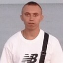 Знакомства: Максим, 20 лет, Макеевка