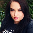 Знакомства: Наталья, 32 года, Чехов
