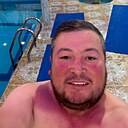 Знакомства: Adilbek, 37 лет, Соликамск