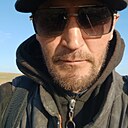 Знакомства: Aslan, 46 лет, Уральск