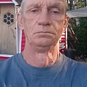 Знакомства: Толя, 63 года, Жуковский