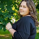 Знакомства: Евгения, 30 лет, Каневская