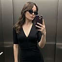 Знакомства: Мики, 27 лет, Краснодар