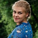 Знакомства: Анастасия, 30 лет, Нижний Новгород