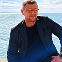 Знакомства: Виталий, 47 лет, Новосибирск