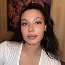 Знакомства: Sofiko, 20 лет, Бишкек