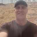 Знакомства: Денис, 48 лет, Павлодар