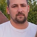 Знакомства: Макар, 29 лет, Житомир