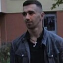 Знакомства: Андрій, 24 года, Ужгород