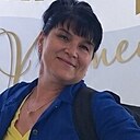 Знакомства: Зинаида, 52 года, Кинель