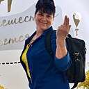 Знакомства: Зинаида, 52 года, Кинель
