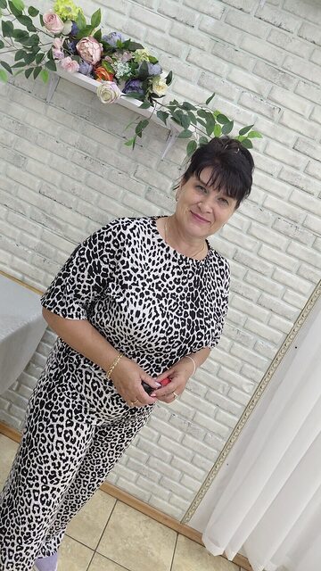 Фото - Tabor.ru