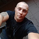 Знакомства: Алксандр, 32 года, Лисаковск