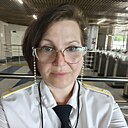 Знакомства: Татьяна, 55 лет, Казань