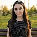 Знакомства: Amiskha, 25 лет, Моздок