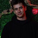 Знакомства: Дмитрий, 19 лет, Аксай