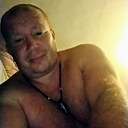Знакомства: Кирилл, 47 лет, Арзамас