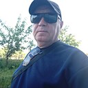 Знакомства: Сергей, 51 год, Лениногорск