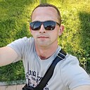 Знакомства: Павел, 34 года, Осиповичи