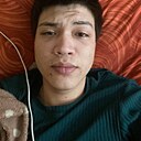 Знакомства: Максим, 25 лет, Дедовск
