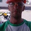 Знакомства: Константин, 41 год, Инжавино