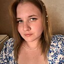 Знакомства: Евгения, 30 лет, Пермь