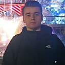 Знакомства: Александр, 19 лет, Санкт-Петербург