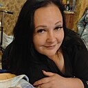 Знакомства: Анюта, 41 год, Новоуральск