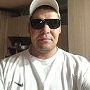 Знакомства: Вадя, 39 лет, Челябинск