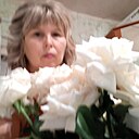 Знакомства: Светлана, 59 лет, Пушкино (Московская Обл)