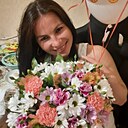 Знакомства: Вера, 38 лет, Новороссийск