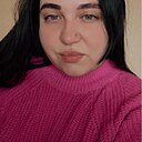Знакомства: Ксю, 22 года, Самара